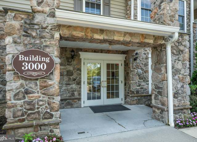 Property at 3204 Lilac Ct, Upper Gwynedd, PA 19446, 2 beds, 2 baths