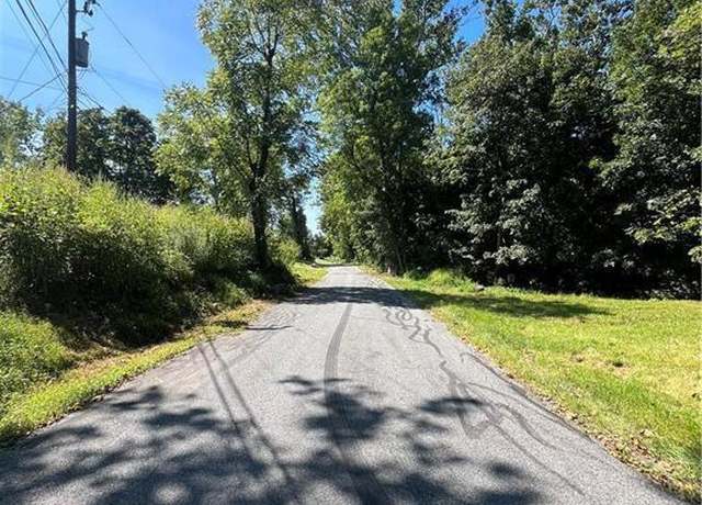 Property at 0 Tomahawk Trl, Northampton, PA 18067