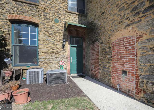 Property at 410 Shurs Ln Unit A101, Philadelphia, PA 19128, 1 bed, 1.5 baths