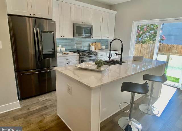 Property at 4630 Canton St, Philadelphia, PA 19127, 3 beds, 2.5 baths