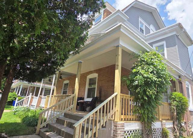 Property at 315 Loney St, Philadelphia, PA 19111, 4 beds, 4.5 baths