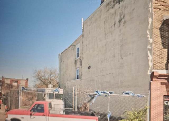 Property at 3921 N Broad St, Philadelphia, PA 19140