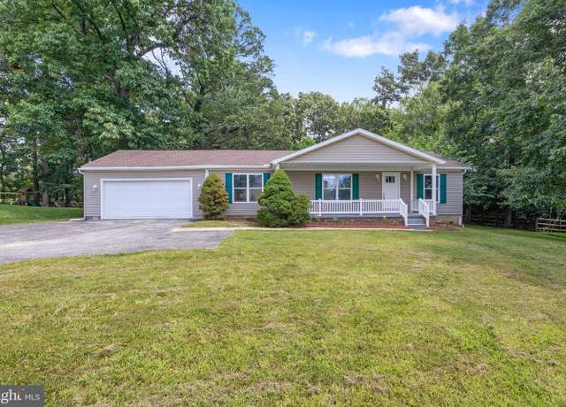 Property at 17181 Mount Airy Rd, Shrewsbury, PA 17361, 3 beds, 2 baths