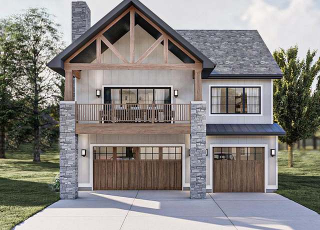 Property at Lot 1074 Amidship Dr, Greenbackville, VA 23356, 2 beds, 1.5 baths