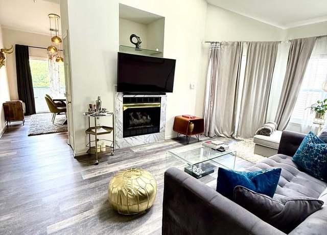 Property at 6541 Grange Ln #401, Alexandria, VA 22315, 2 beds, 2 baths