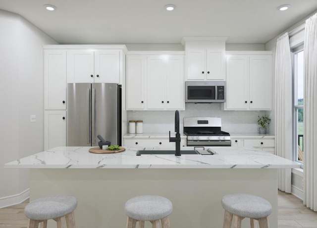 Property at 21756 Dollis Hill Ter, Broadlands, VA 20148, 3 beds, 2.5 baths
