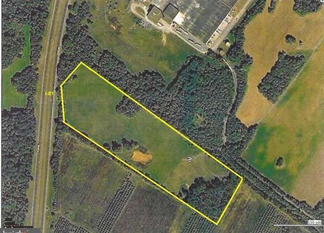 Property at 5088 Tabler Station Rd, Inwood, WV 25428
