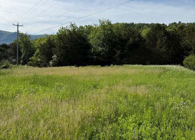 Property at 152 Fisher Ln, Moorefield, WV 26836
