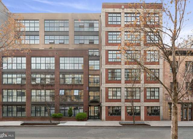Property at 1440 Church St NW #605, Washington, DC 20005, 2 beds, 2 baths