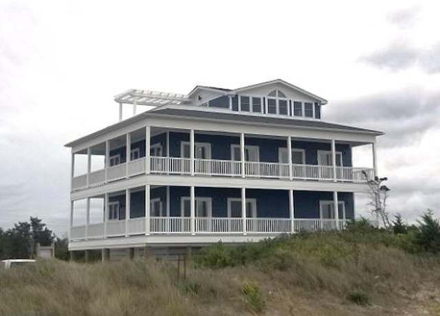 Property at Lot# 39-1 Shore Drive Dr Unit TBB, Milford, DE 19963, 4 beds, 3.5 baths