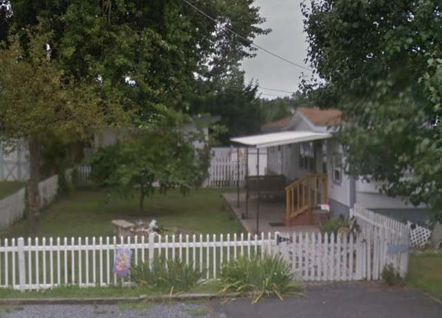Property at 1013 1st St, Rehoboth Beach, DE 19971