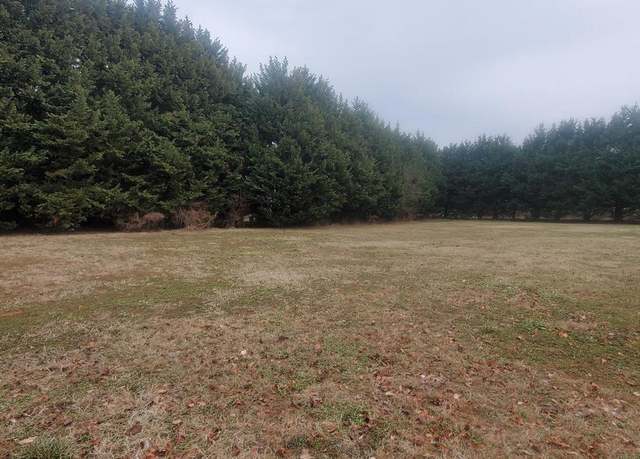 Property at Glebe Rd, Earleville, MD 21919