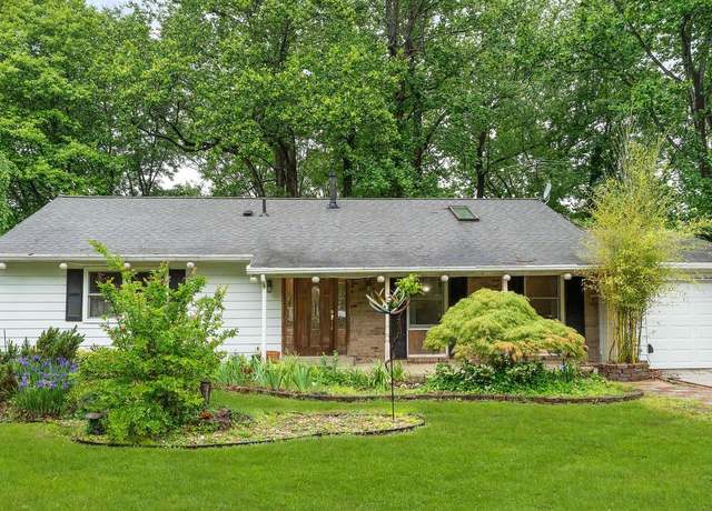 Property at 9113 Fairhaven Ave, Upper Marlboro, MD 20772, 4 beds, 3 baths