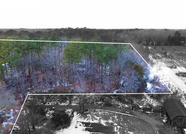 Property at Willow Rd, Lexington Park, MD 20653