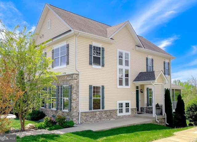 Property at 41326 Margrove Cir, Leonardtown, MD 20650, 3 beds, 3.5 baths