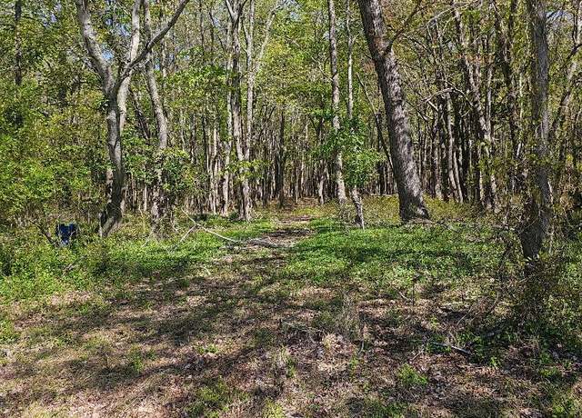 Property at 5071 Wayman Rd, Marion Station, MD 21838