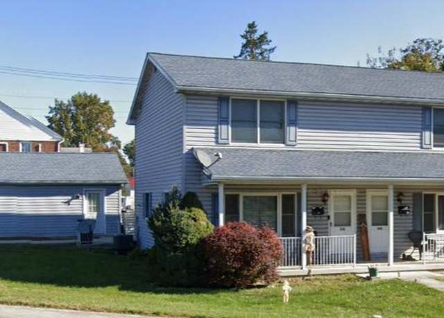 Property at 428-430 W Wilson Blvd, Hagerstown, MD 21740, 4 beds