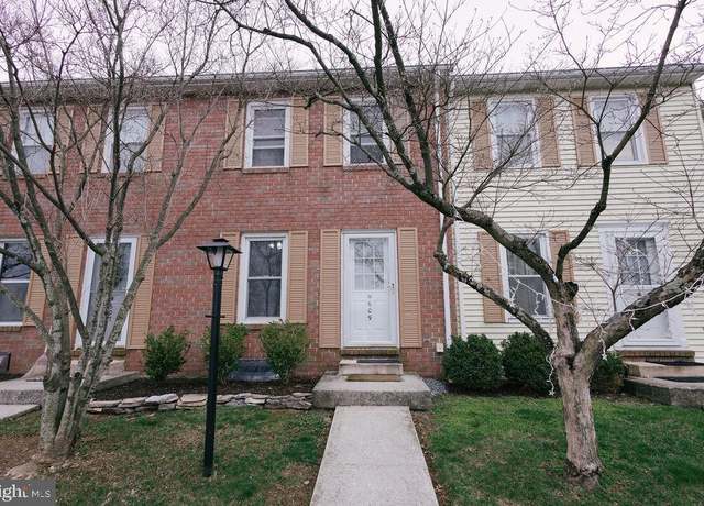 Property at 609 Allenview Dr, Mechanicsburg, PA 17055, 2 beds, 1.5 baths
