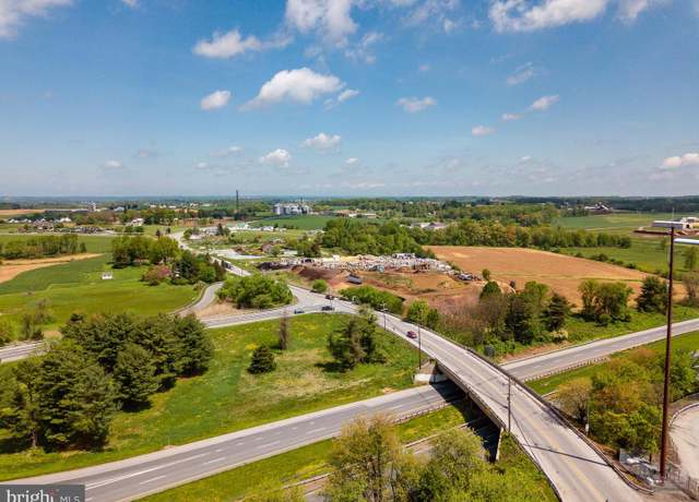 Property at 430 Limestone Rd, Oxford, PA 19363