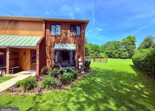 Property at 113 Conway Ct, Exton, PA 19341, 3 beds, 2.5 baths