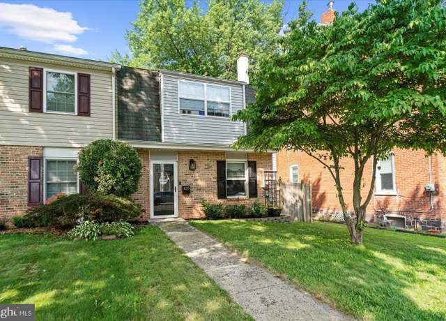 Property at 425 Seminary St, Pennsburg, PA 18073, 3 beds, 1.5 baths