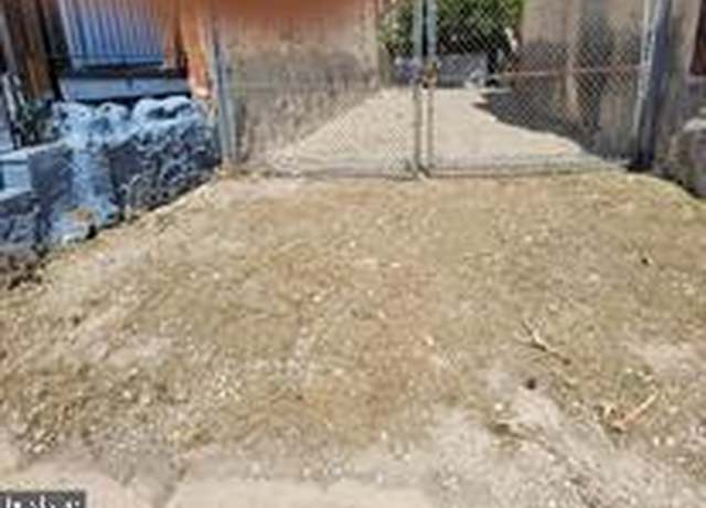 Property at 3937 Pennsgrove St, Philadelphia, PA 19104
