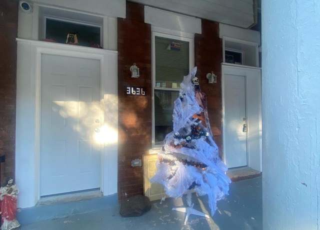 Property at 3636 N 19th St, Philadelphia, PA 19140, 6 beds