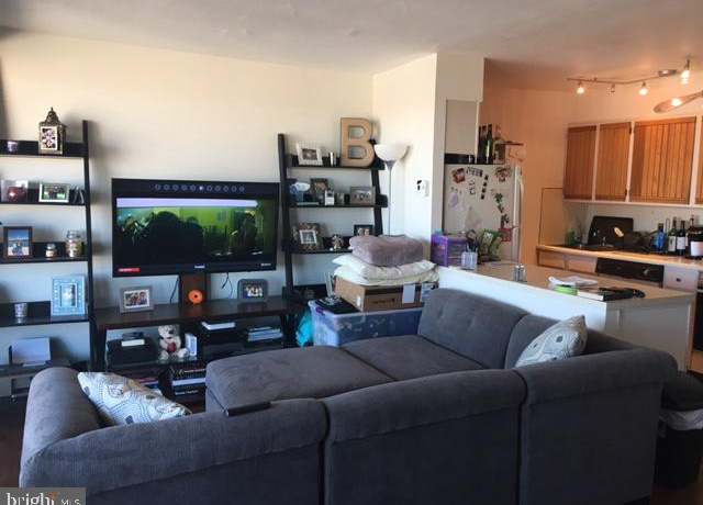 Property at 2401 Pennsylvania Ave Unit 16A6, Philadelphia, PA 19130, 1 bath