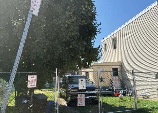 Property at 5042 Comly St, Philadelphia, PA 19135