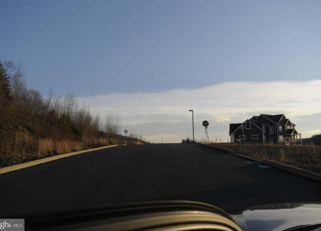 Property at Lot 30 Elmwood, Saint Clair, PA 17970