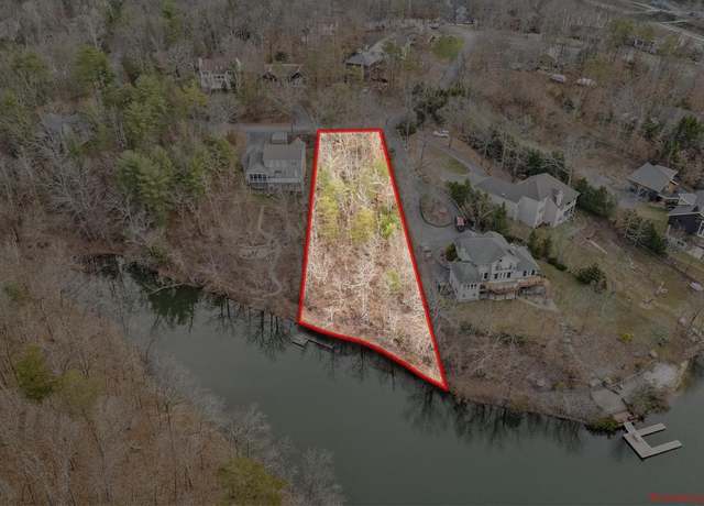 Property at 515 Northwood Cir, Cross Junction, VA 22625