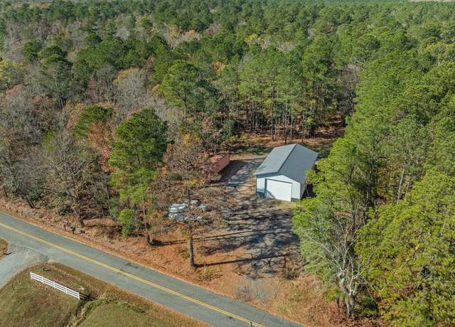 Property at 0 Erica Rd, Montross, VA 22520