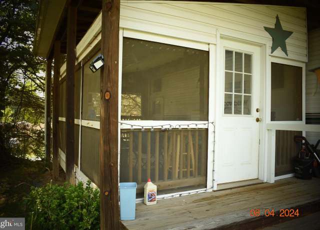 Property at Lots 1 & 2 Block 68 River Bend Park, Falling Waters, WV 25419