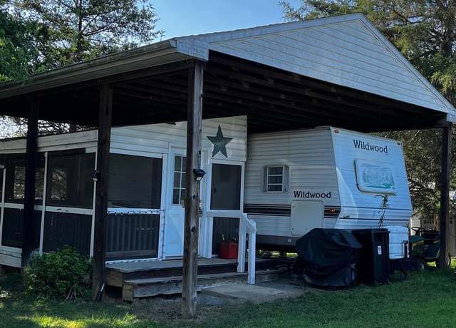 Property at Lots 1 & 2 Block 68 River Bend Park, Falling Waters, WV 25419