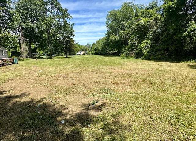 Property at 0 Bison Rd, Dover, DE 19904