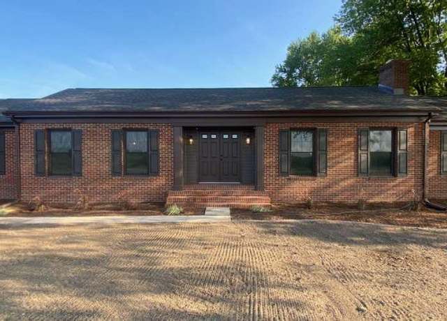 Property at 3757 Andrewville Rd, Greenwood, DE 19950, 3 beds, 2 baths