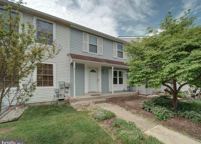 Property at 1566 Lodge Pole Ct, Annapolis, MD 21409, 4 beds, 1.5 baths