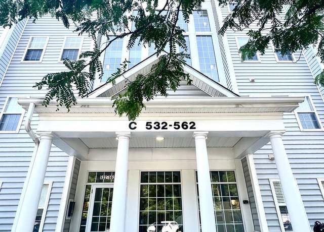 Property at 556 Hopkins Landing Dr #556, Essex, MD 21221, 2 beds, 2 baths
