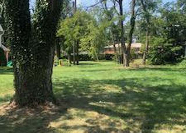 Property at 16 Locust Dr, Catonsville, MD 21228