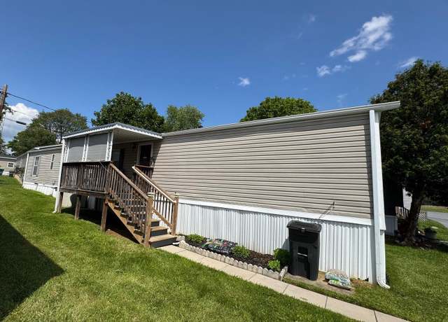 Property at 4600 Sykesville Rd #120, Finksburg, MD 21048, 2 beds, 2 baths
