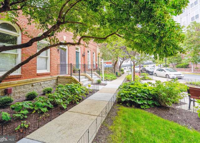 Property at 2350 Cobble Hill Ter, Wheaton, MD 20902, 3 beds, 3.5 baths