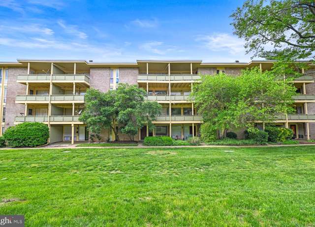 Property at 7153 Donnell Pl Unit A, District Heights, MD 20747, 1 bed, 1 bath