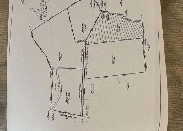 Property at Par12 Letcher Rd E, Brandywine, MD 20613