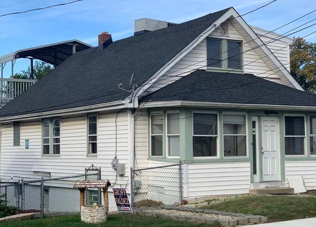 Property at 18 Chadwick Ave, Bellmawr, NJ 08031, 6 beds