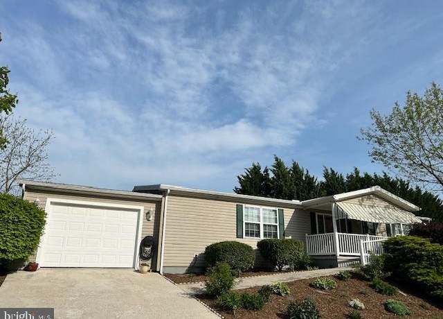 Property at 501 Musket Ridge Rd, Abbottstown, PA 17301, 3 beds, 2 baths