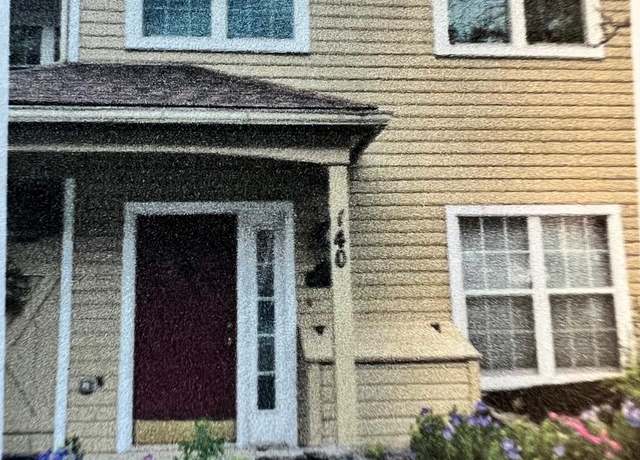 Property at 40 Tanglewood Dr, Reading, PA 19607, 2 beds, 2 baths