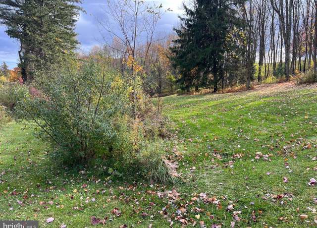 Property at Bel Tip Rd, Tyrone, PA 16686