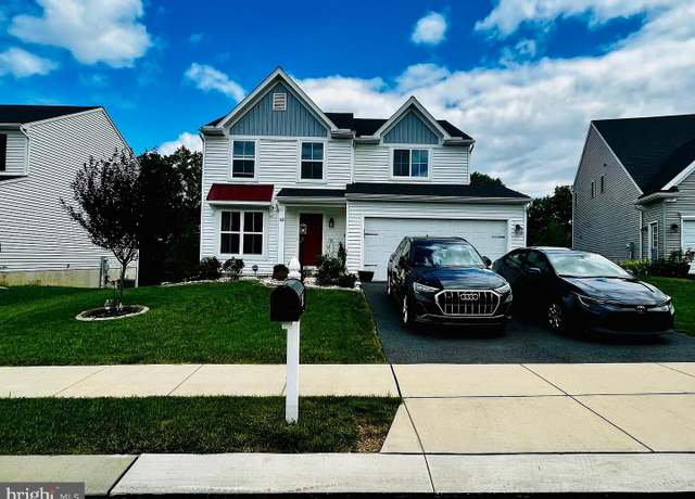 Property at 53 Shelduck Ln, Mechanicsburg, PA 17050, 4 beds, 2.5 baths