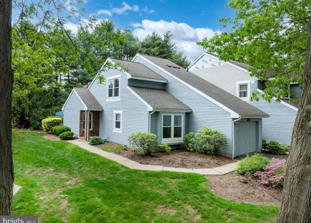 Property at 1889 Huntington Ln, State College, PA 16803, 3 beds, 2.5 baths