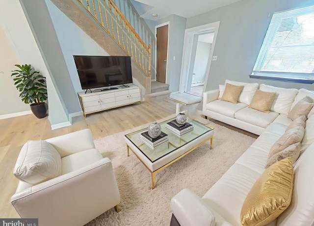 Property at 419 Gilpin Rd, Upper Darby, PA 19082, 2 beds, 1.5 baths